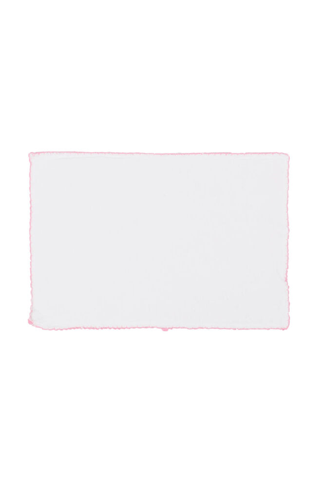 Baby Mouth Wipes 012 | Pink