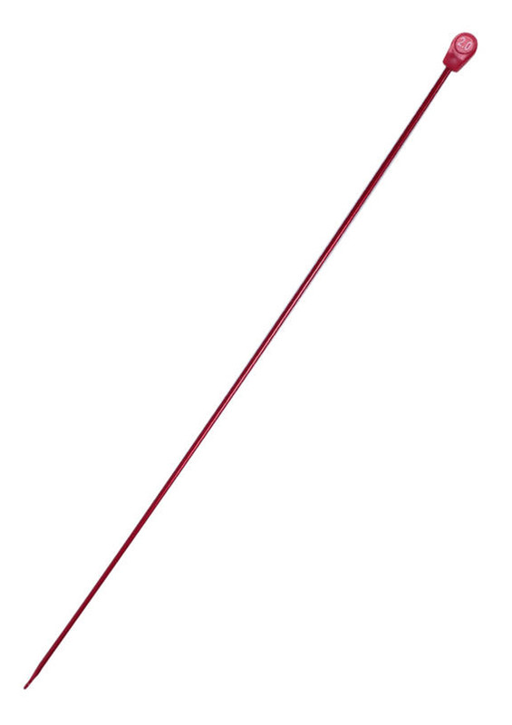 ERCÜ - Ercü Uzun Tığ 25 cm 2 mm 350