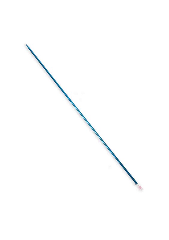 SULTAN - Sultan Metal Tığ Şişi 35 Cm | Standart
