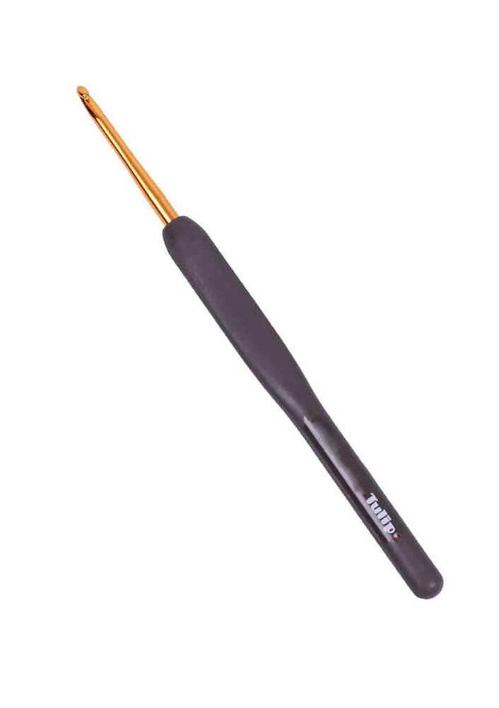 Tulip Mind Yün Tığ 4,5 mm