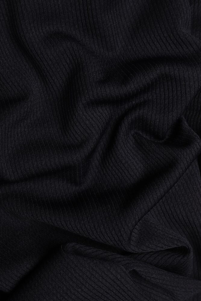 Kadın Burgu Pantolon 5068 | Lacivert