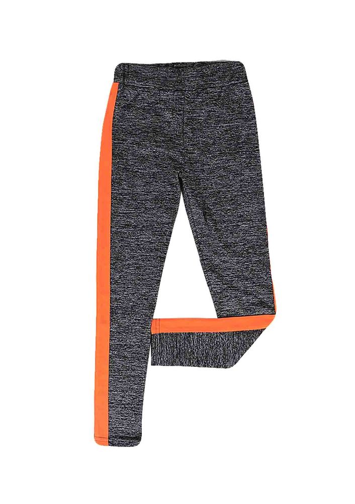 Simisso Sporcu Tayt 309 | Gri