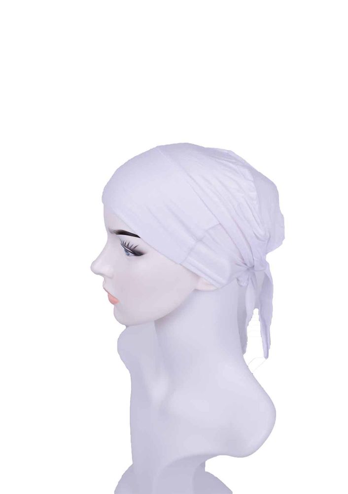 Ecardin Bone 043