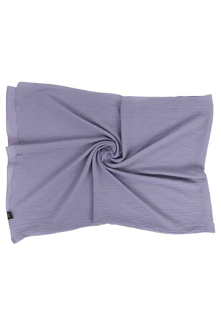 Moda Kaşmir Mio Caz Şal 906