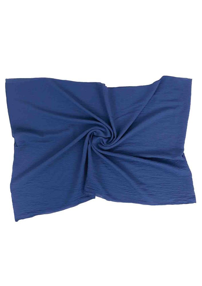 Moda Kaşmir Mio Caz Şal 968
