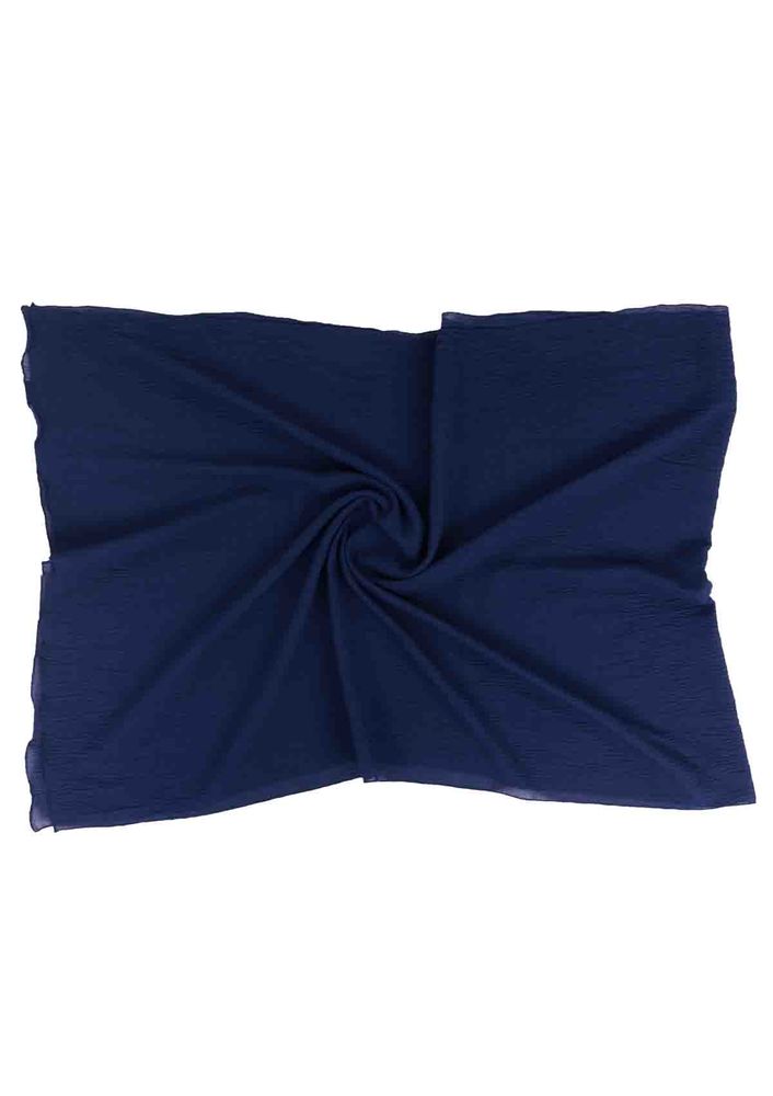 Moda Kaşmir Mio Caz Şal 019