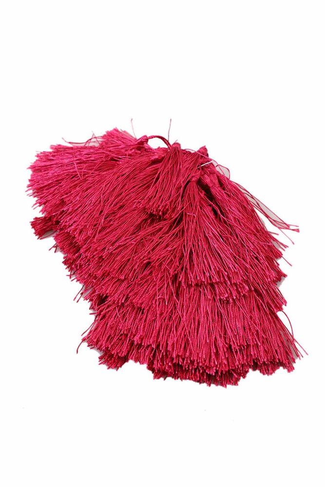 Rekabet Püskül 204 | Fuşya