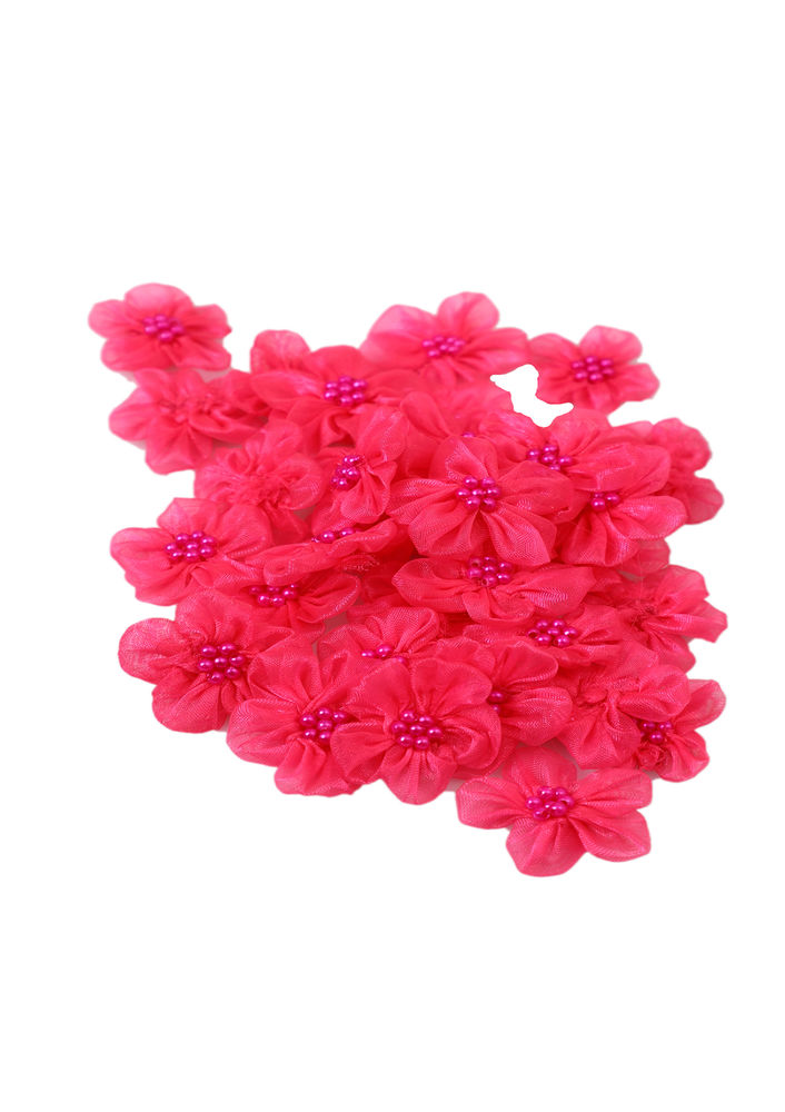 Sevinç Çiçek 544 | Pembe