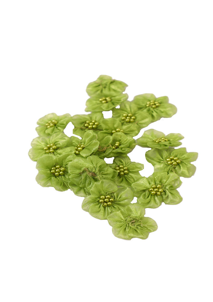 Sevinç Çiçek 547 | Yeşil