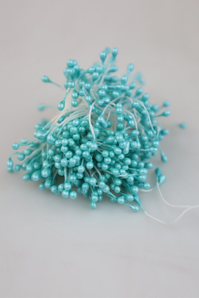 Oya Tomurcuğu | Mint