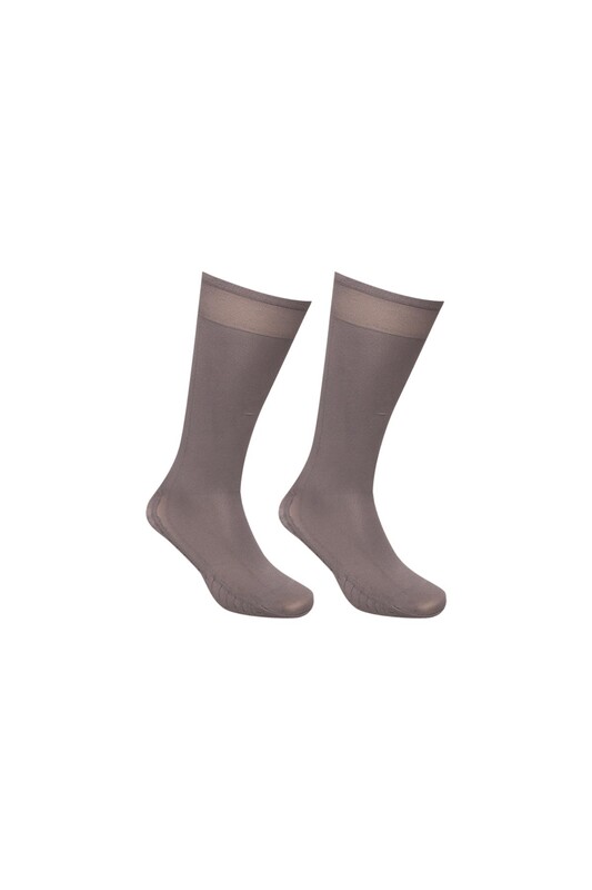 DORE - Dore Massage Socks with Color Options | Gray