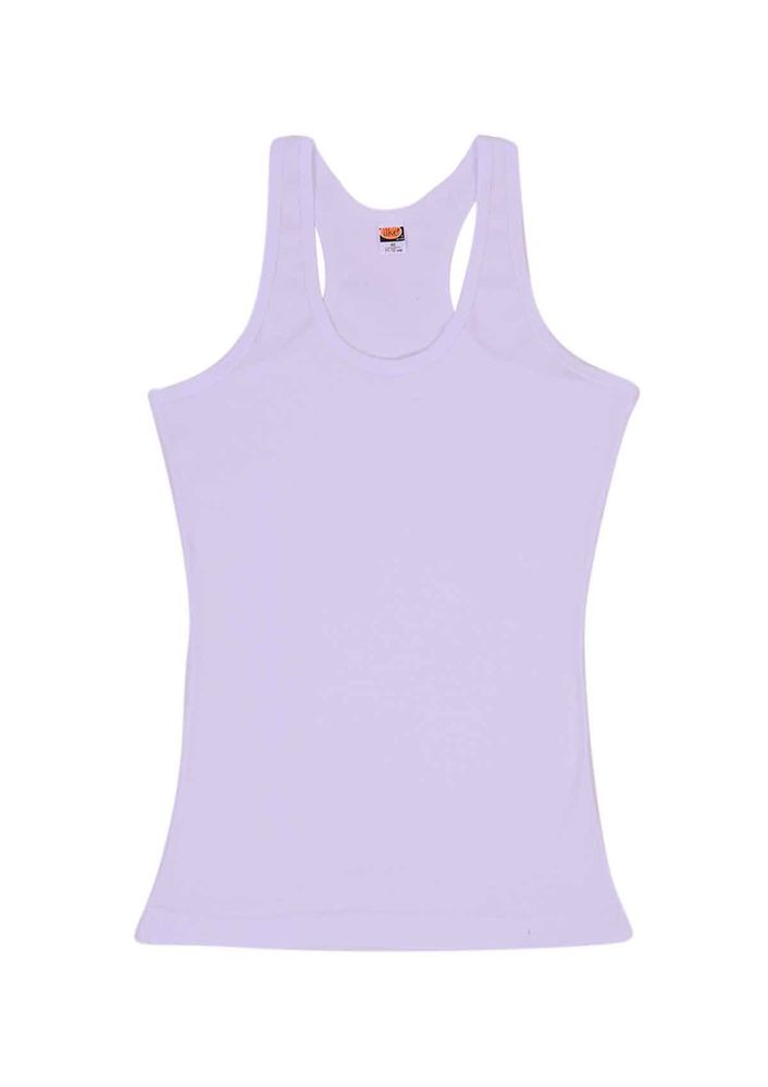 Principle Rambo Undershirt 3004 | White