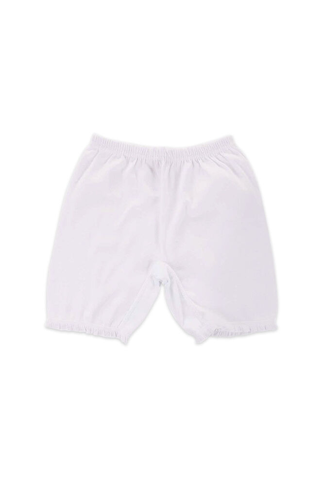 İlke Kid Panties 320 | White