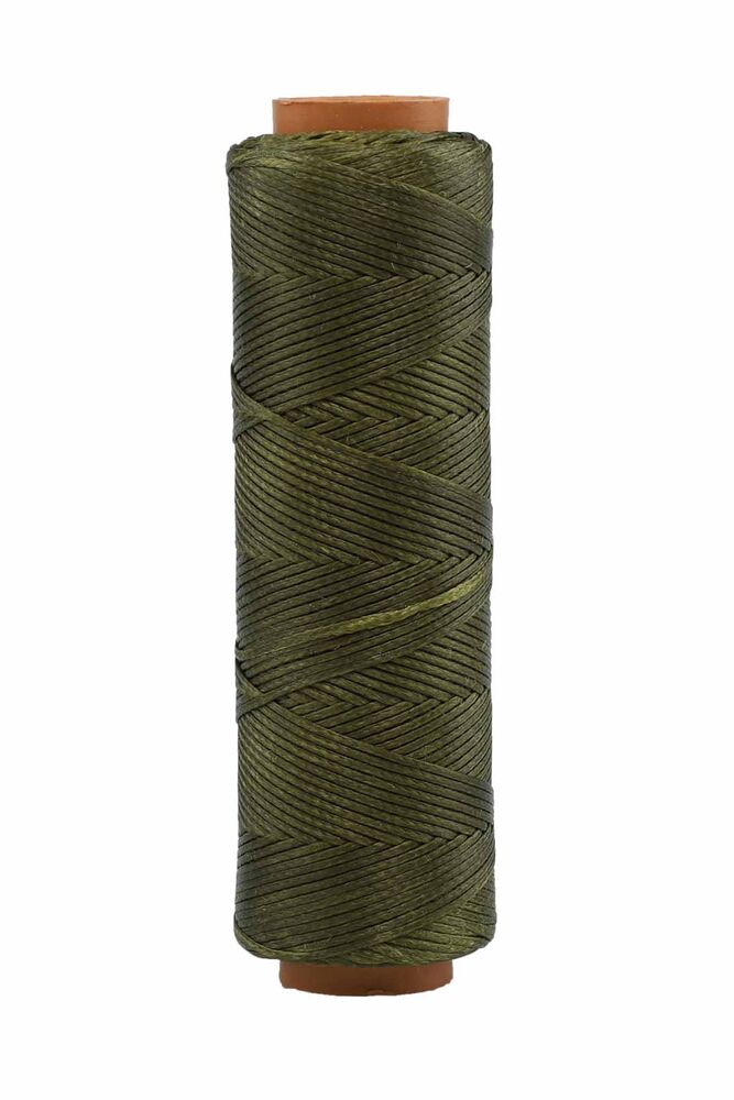 Mumlu İp 100 Metre | 2474