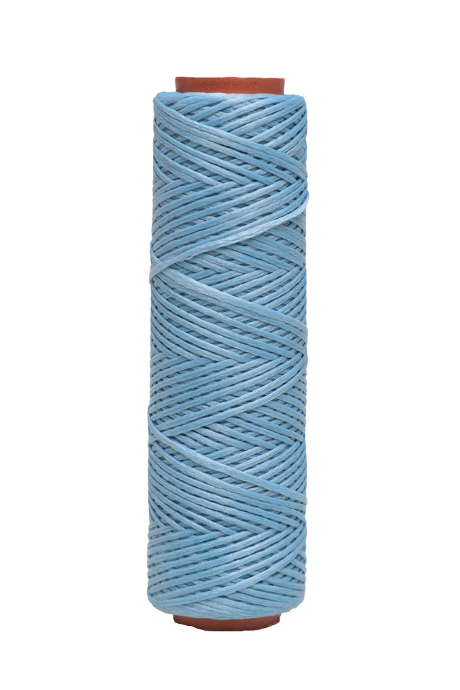 Mumlu İp 100 Metre | 2338