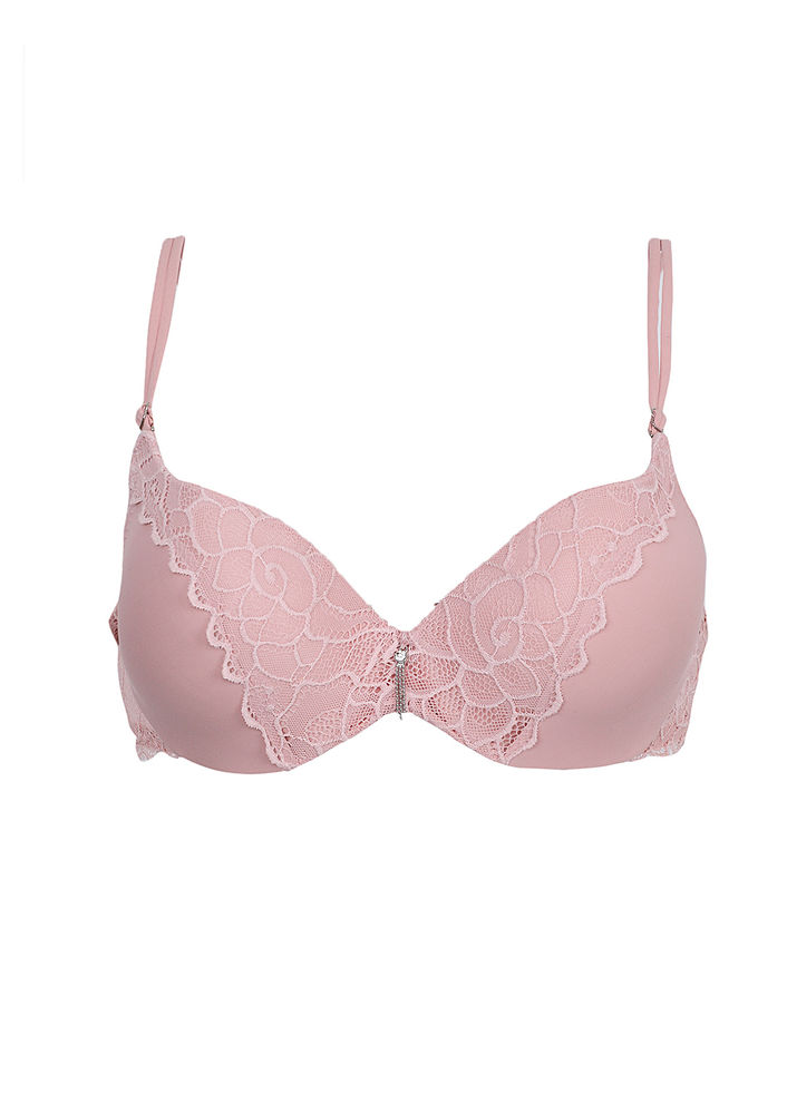 Infaith Bra 2409 | Powder