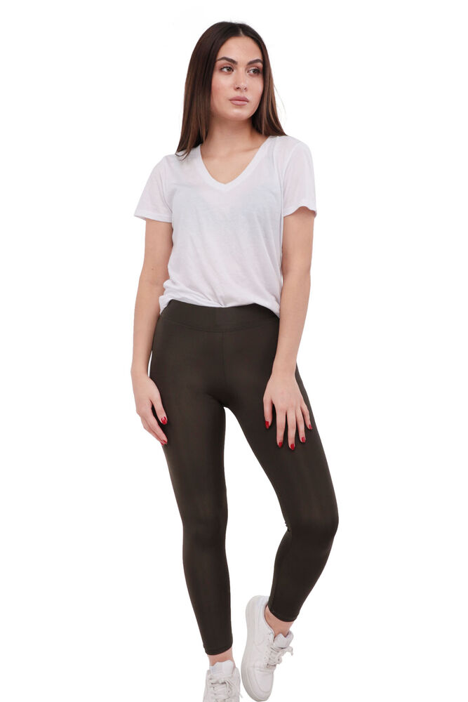 Disko Tayt 5913 | Yeşil