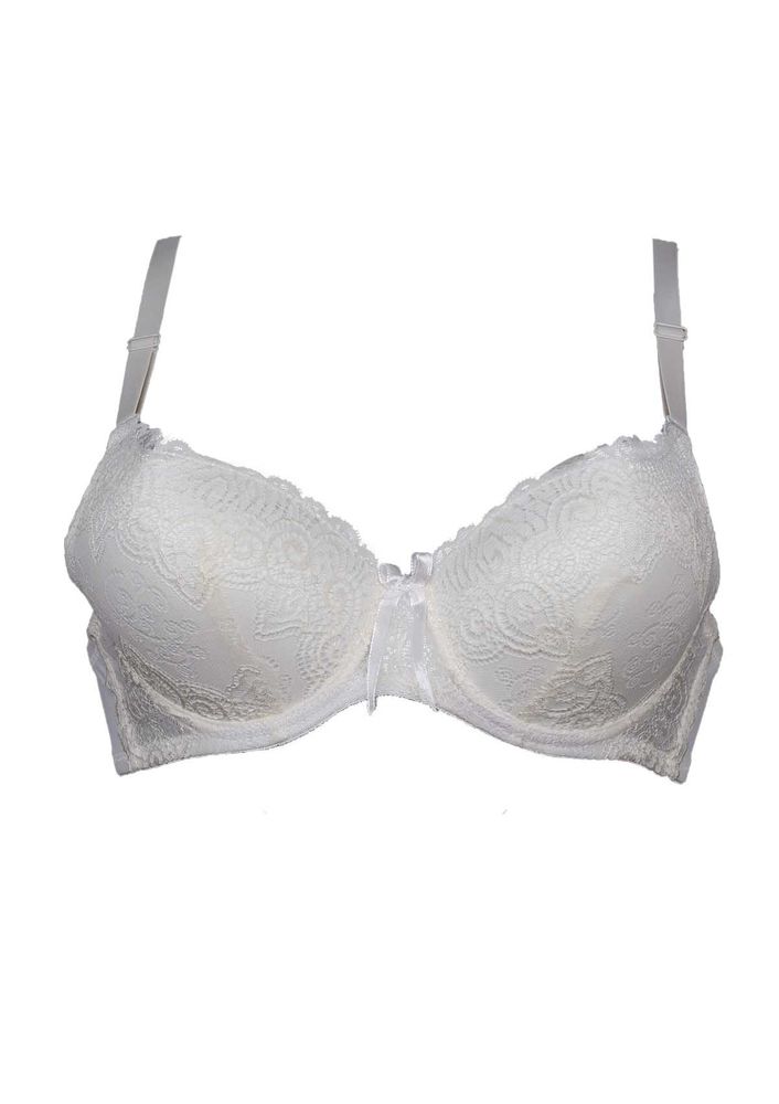 Simisso Bra 5036 | Cream