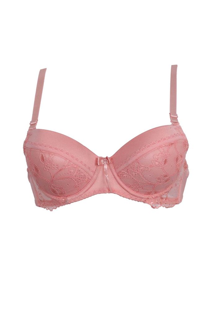 Simisso Bra 144 | Powder