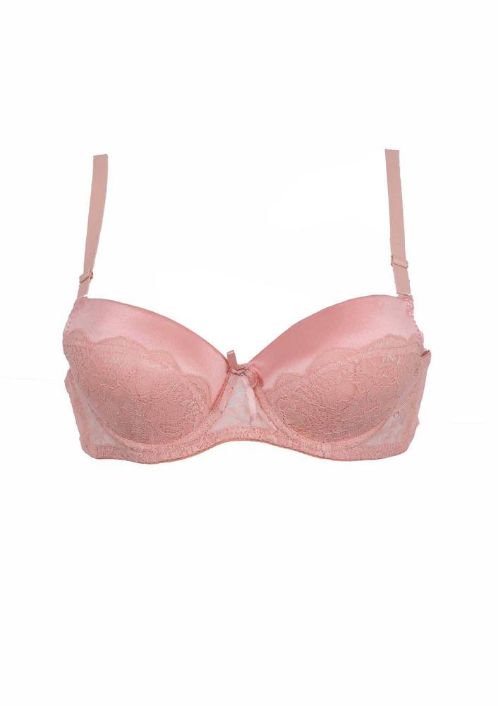 Simisso Bra 145B | Powder
