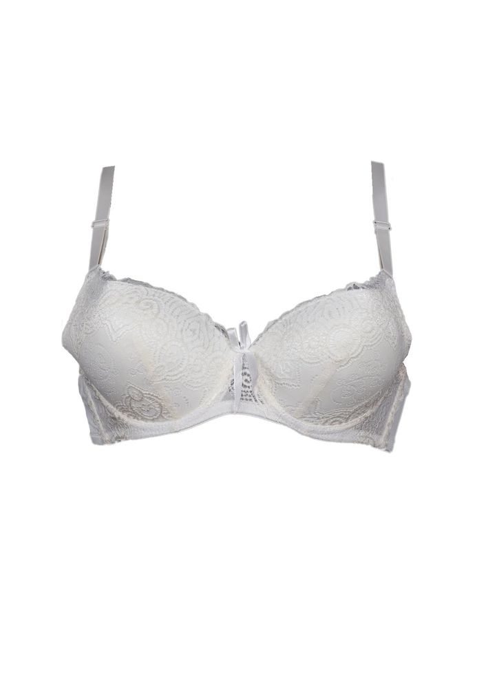 Simisso Bra 5035 | Cream