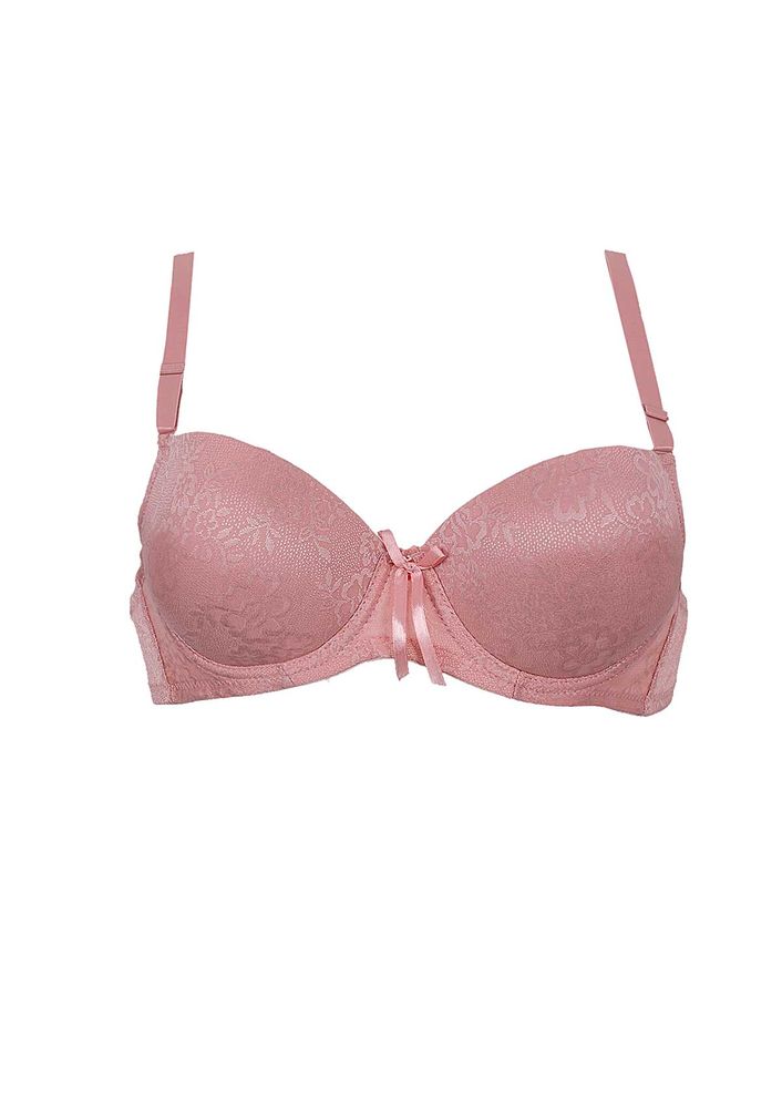 Simisso Bra 5034 | Powder