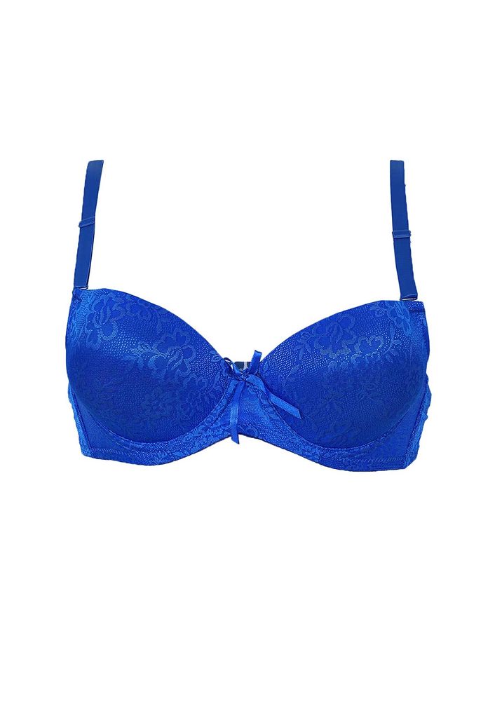 Simisso Sütyen 5034 | Saks