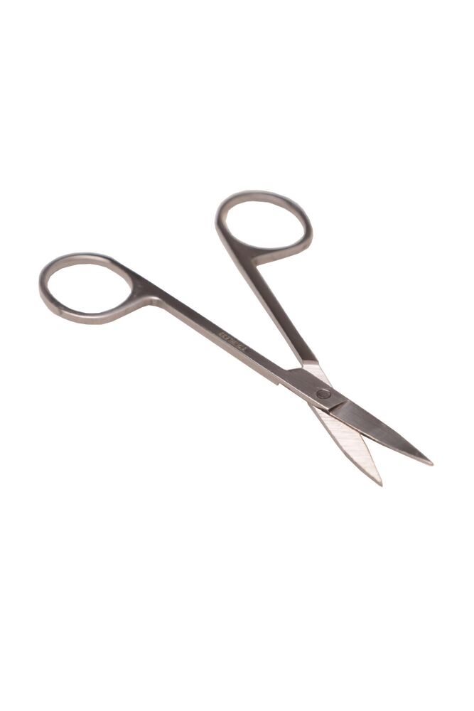 Makyaj Makası Makyaj Makası