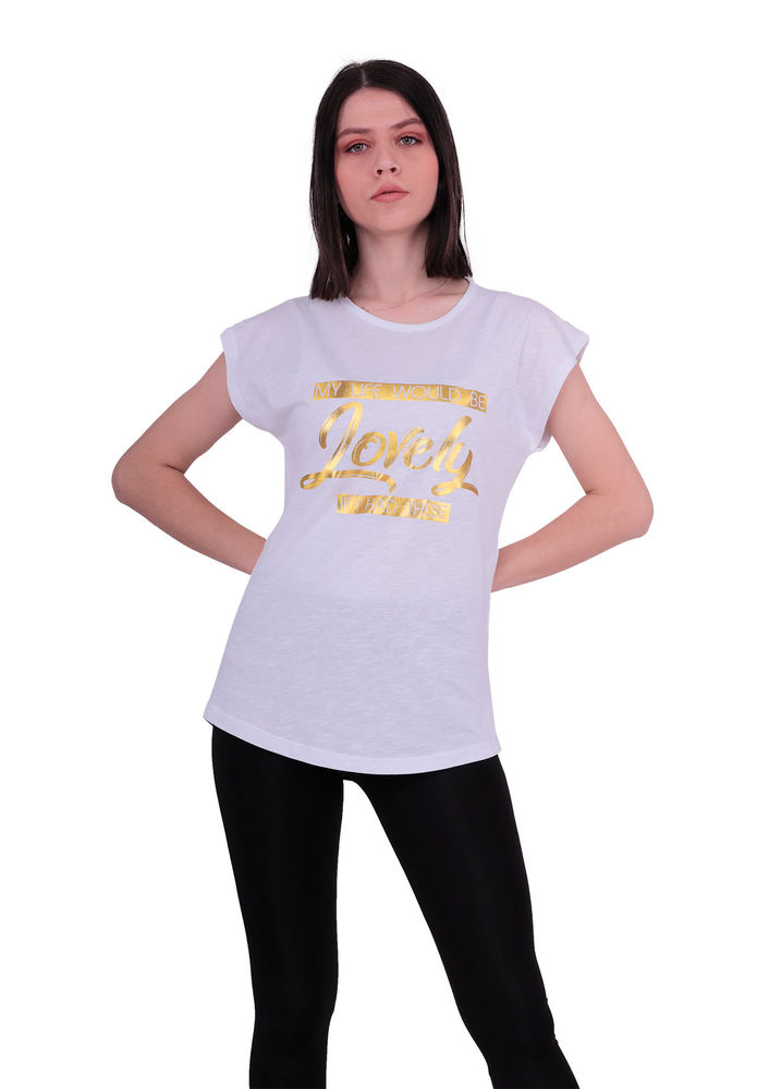 [Resim: yuvarlak-yaka-yazili-sifir-kollu-t-shirt...8-16-O.jpg]