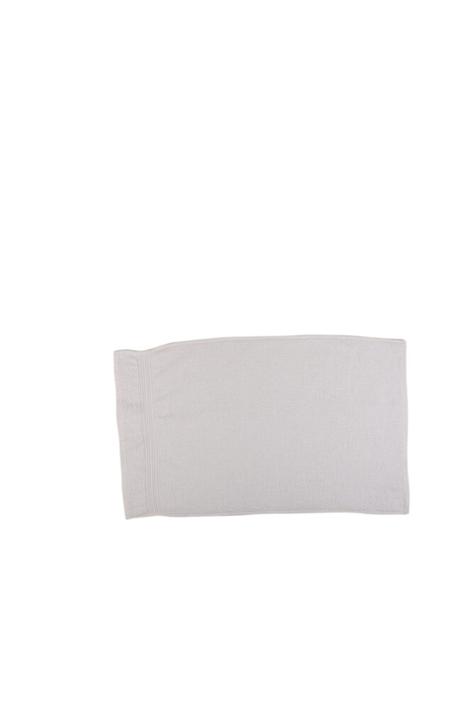 Basic Yüz Havlusu Mavi 50*90
