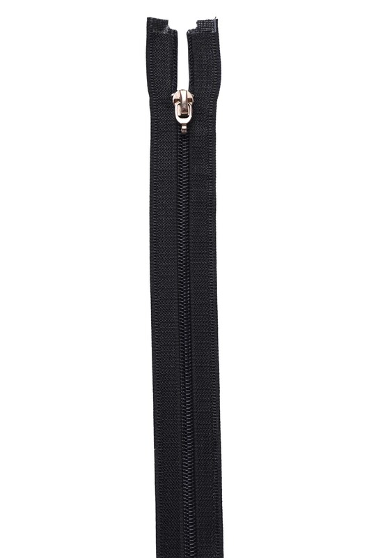 SİMİSSO - Eşofman Fermuarı 85 cm | Lacivert