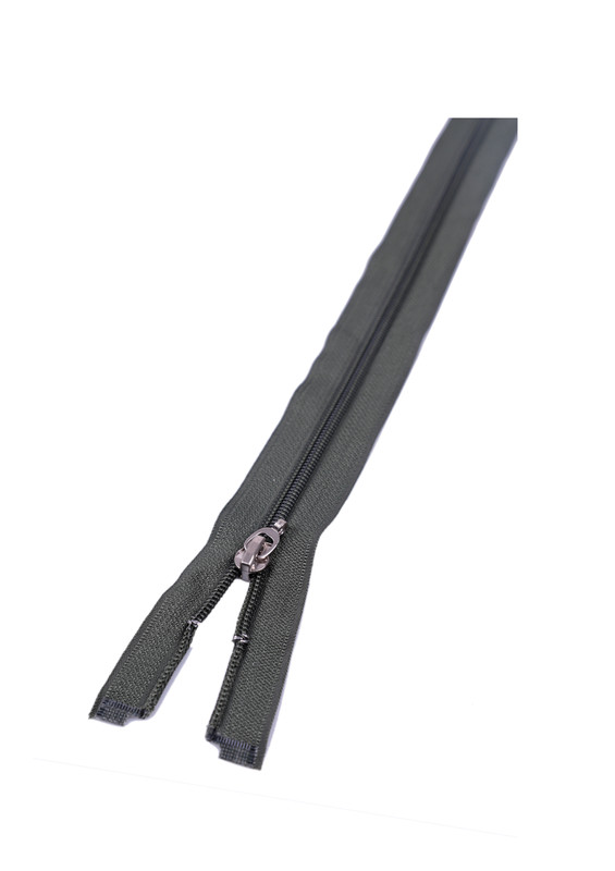 SİMİSSO - Eşofman Fermuarı 70 cm 430